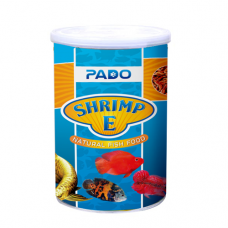PADO SHRIMP-E [75 g