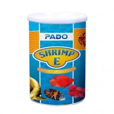 PADO SHRIMP-E [110 g]