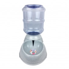 Pado Water Dispenser for dogs and cats 3.75L