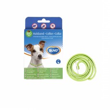 DUVO FLEA& TICK COLLAR DOG :(411205)