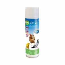 DUVO+ MITE STOP 500ML (411220)- NOT TO USE ON ANIMAL BODY