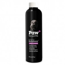 Omega Paw O/PAW STOP PAW LICKING SOLUTIOn 355ml