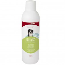 Bioline Aloe Vera Dog Shampoo- 1 Ltr[1000 ml]