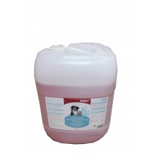 Bioline Professional Cleaning & Grooming Shampoo For Dogs & Cats -20 kg