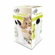 All For Paws LAZER BEAM - CAT TOY cat toy