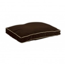 ALL FOR PAWS LOUNGER BED - 30"