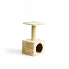 ALL FOR PAWS CAT TREE - CLASSIC SERIE 2
