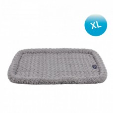 All For Paws DOG CRATE MAT - XL