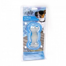 All For Paws CHILL OUT ICE BONE - SMALL