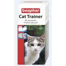 Beaphar CAT TRAINER - 10ML cat item