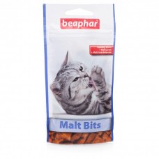 Beaphar MALT-BITS CAT 35G cat treats