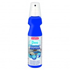 BEAPHAR DEO-HOME FOR RODENTS - 150ML