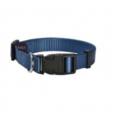 BOBBY ACCESS COLLAR - BLUE / LARGE