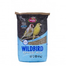 Farma WILD BIRD MIX 20 KG bird food