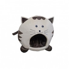 Catry CAT HOUSE