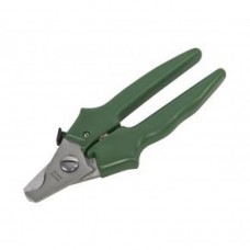Kruuse NAIL CLIPPER, HEAVY-DUTY, FOR DOGS