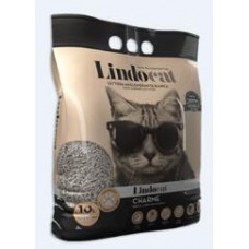 Lindocat CHARME - 10 L cat litter clumping