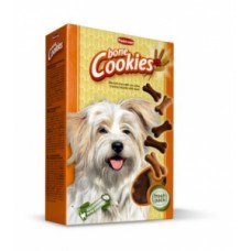 Padovan COOKIES bone 500GM(DOG BISCUIT dog treats