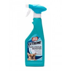 Simple Solution Extreme Stain+Odor Remover (Dog) 500ml