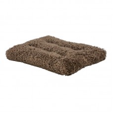 MidWest QuietTime Deluxe CoCo Chic Pet Bed 42 inch