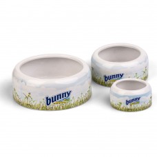Bunny Nature Bowl Excel 1000ml