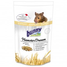 Bunny Hamsterdream Expert 500grm