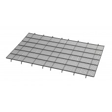 Midwest Floor Grid 48 inch