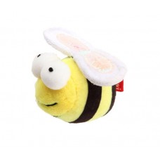 Gigwi Melody Chaser (Bee) with Motion Activated Sound Chip