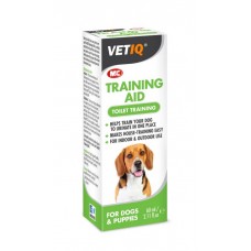 VetIQ Training Aid 60ML