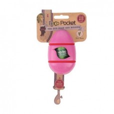 Beco Pocket (PINK)