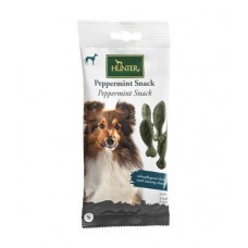 Hunter Peppermint Dog Snack SMALL