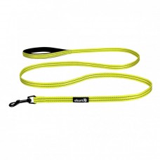 ALCOTT VISIBILITY LEAD - YELLOW - SMALL
