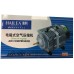 Kakei HAILEA aquarium air pump fish tank oxygen pump Electrical Magnetic Air Compressor ACO-500