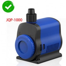 SUNSUN JQP-1000 aquarium pump accessories motor electric Submersible Water Pump