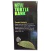 Kakei Turtle bank for turtle tank magnetic floating island small 20 * 15.5 * 10.5 cm NF-03