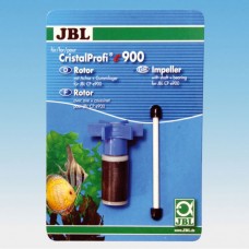 JBL fish items aquarium fish tank cleaning tools brush cleaner CPE1500 IMPELLER & SHAFT