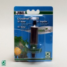 JBL fish item aquarium accessories CPE1501 IMPELLER+SHAFT+BEARING