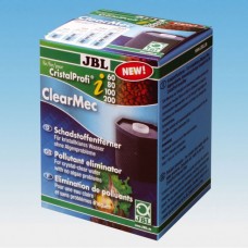 JBL fish items fish tank aquarium cleaning tools filter media CLEARMEC FOR CPI60/80/100/200
