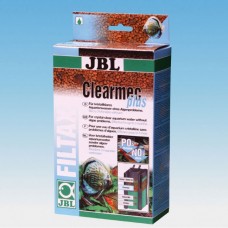 JBL CLEARMEC PLUS fish item fish items aquarium cleaning tools filter media