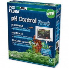 JBL PROFLORA PH CONTROL TOUCH fish items fish tank aquarium electrical appliance light