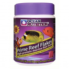OCEAN NUTRITION fish items fish PRIME REEF FLAKE food  71G
