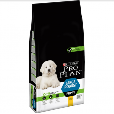PRO PLAN LARGE ATHLETIC PUPPY Chkn12kgXE